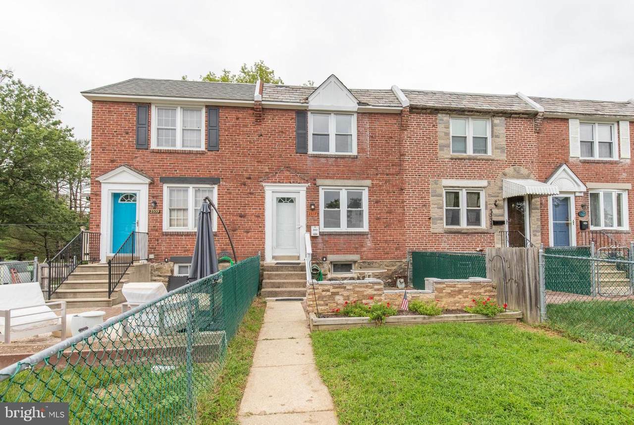 2337 Bond Avenue - Photo 1