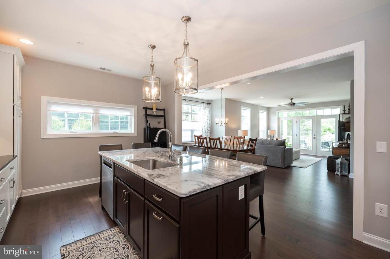 230 Gilpin Drive - Photo 1