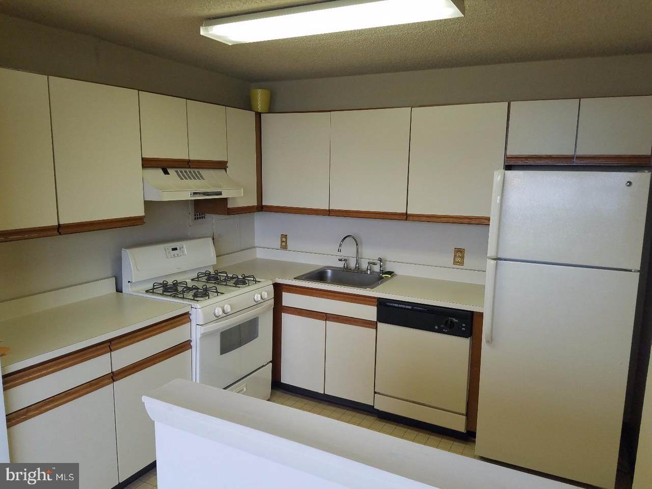 1030 Lancaster Avenue - Photo 1