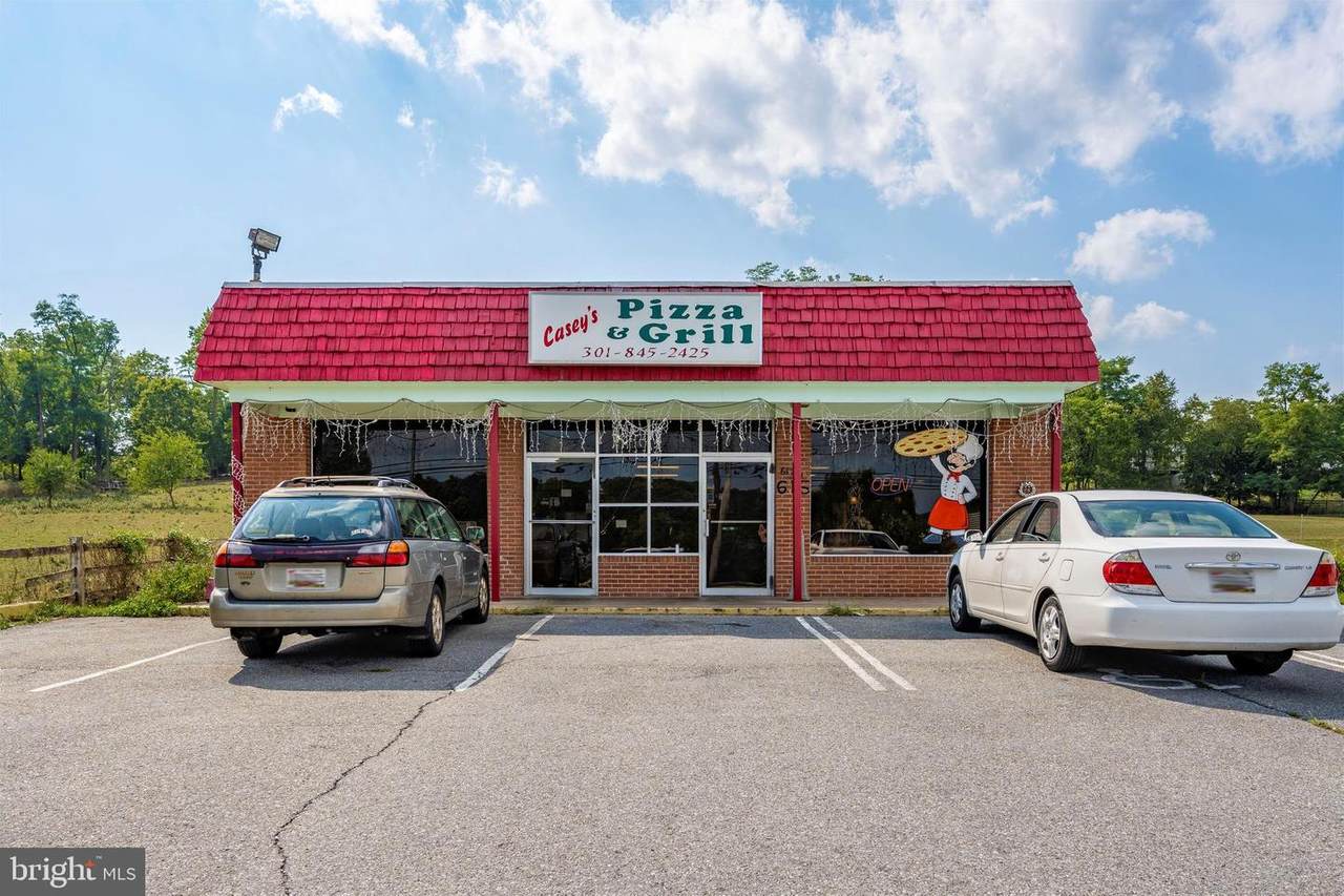 615 Main Street - Photo 1