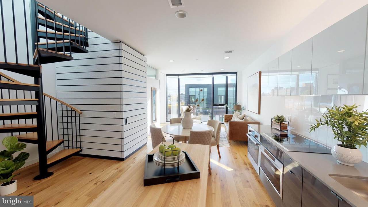 57 N Street - Photo 1