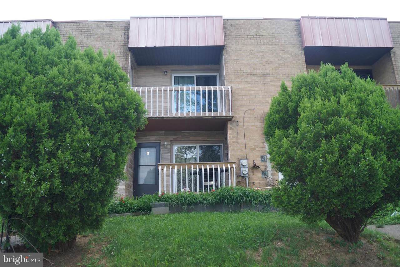 7520 Roosevelt Boulevard - Photo 1