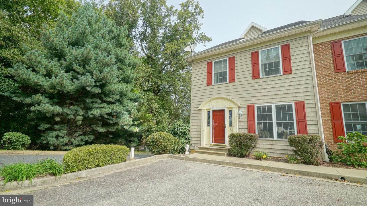 1 Idlewhile Avenue - Photo 1