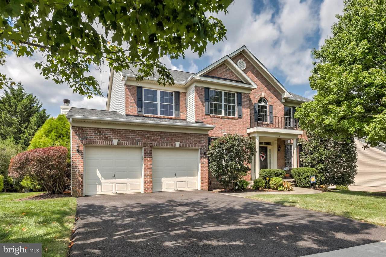 5572 Compton Lane - Photo 1