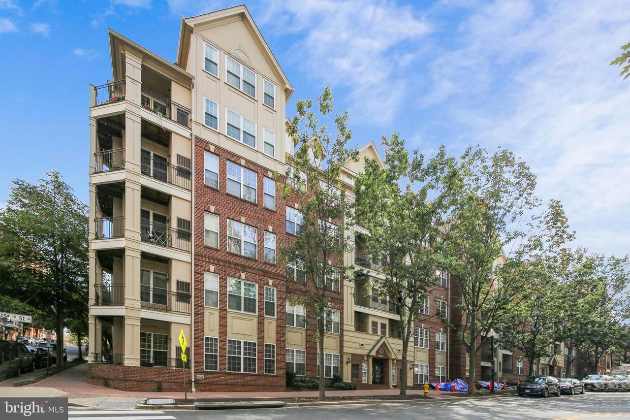 2310 14TH Street - Photo 1