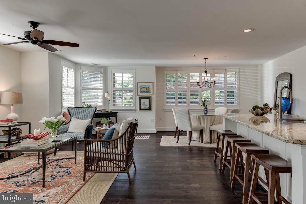66 Franklin Street - Photo 1