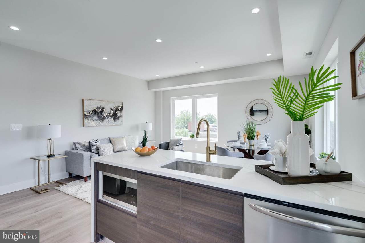 839 Kennedy Street - Photo 1