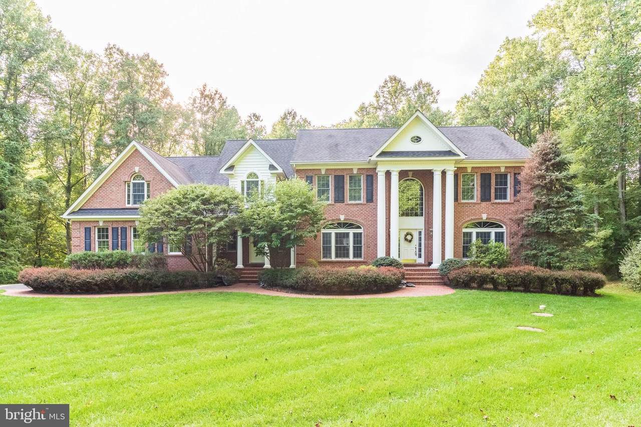 1709 Monkton Farms Drive - Photo 1