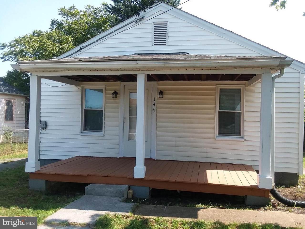 146 State Circle - Photo 1