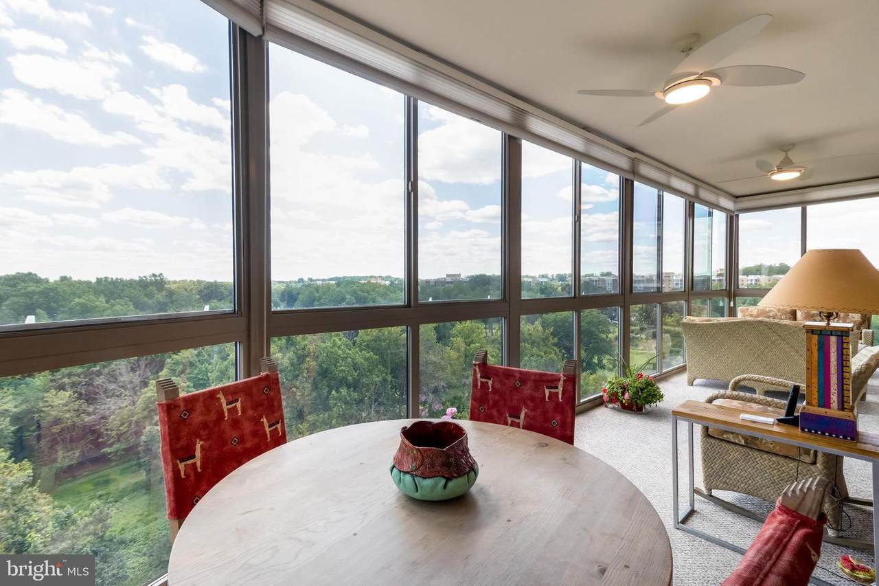 3100 Leisure World Boulevard - Photo 1