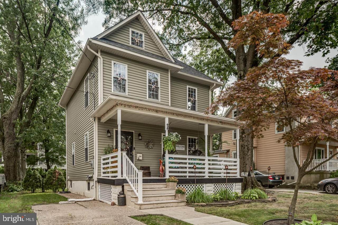 18 Center Street - Photo 1
