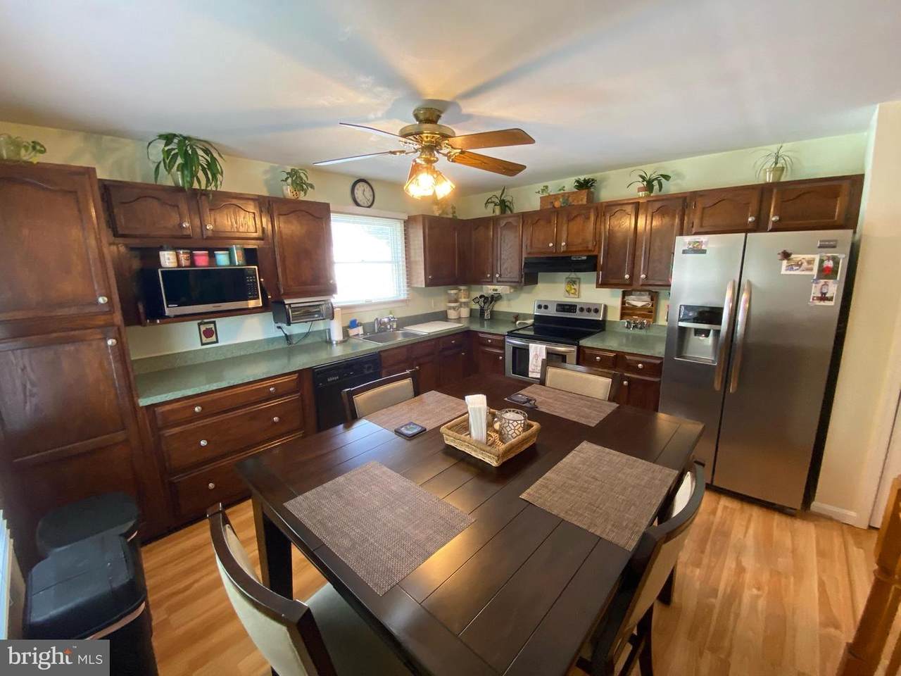 8487 Arbutus Road - Photo 1