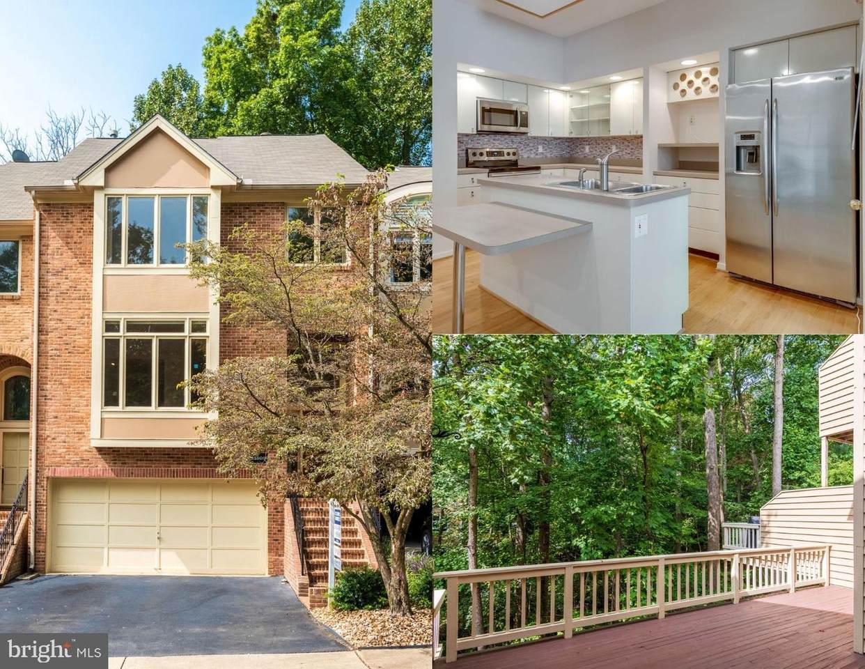 11509 Hemingway Drive - Photo 1