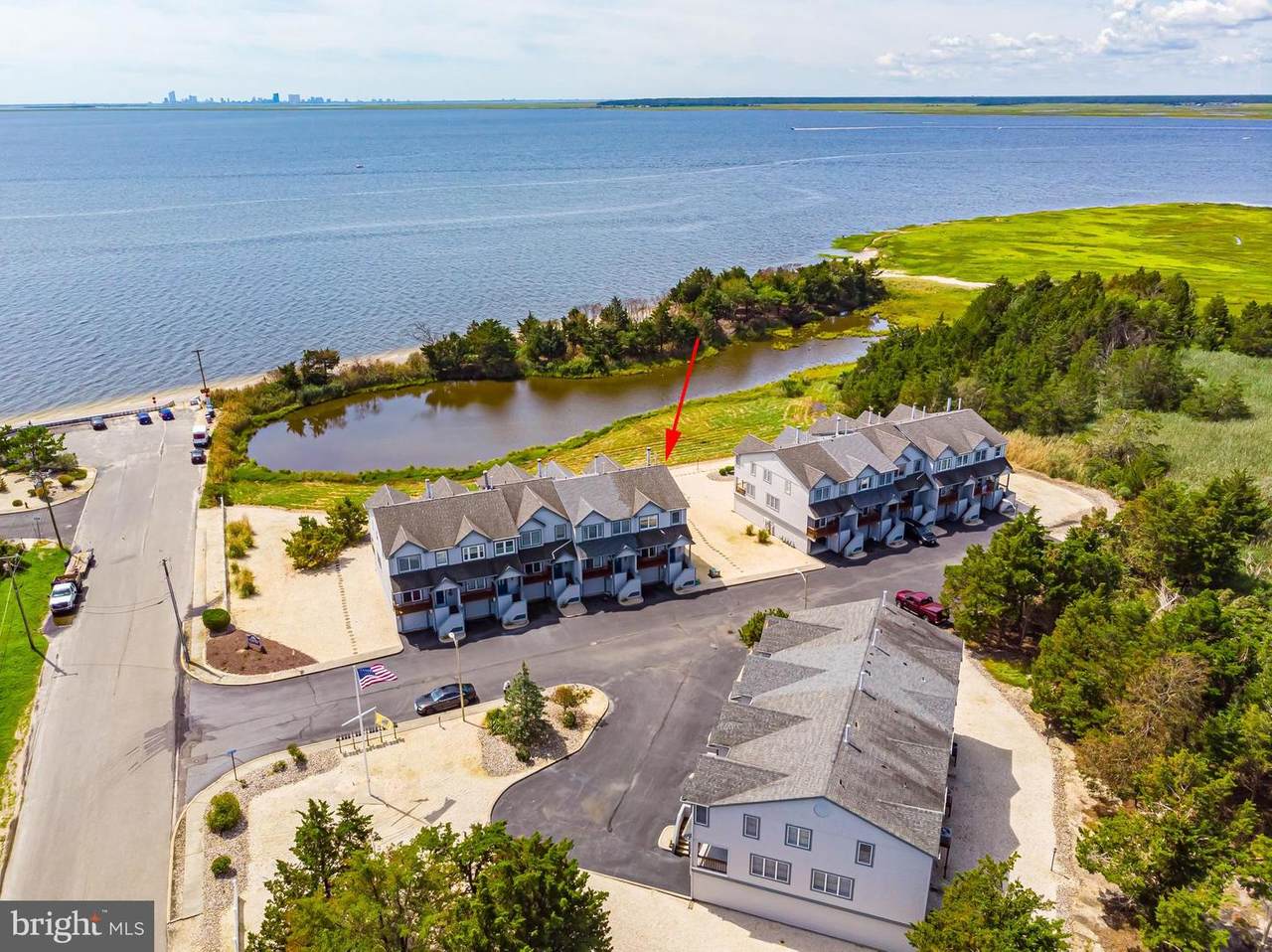 9 Mariners Pointe - Photo 1