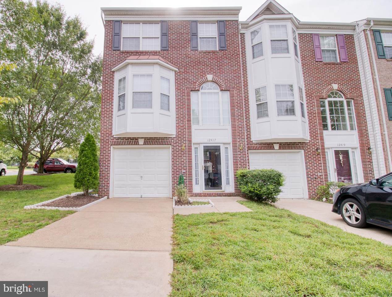 12417 Goa Place - Photo 1
