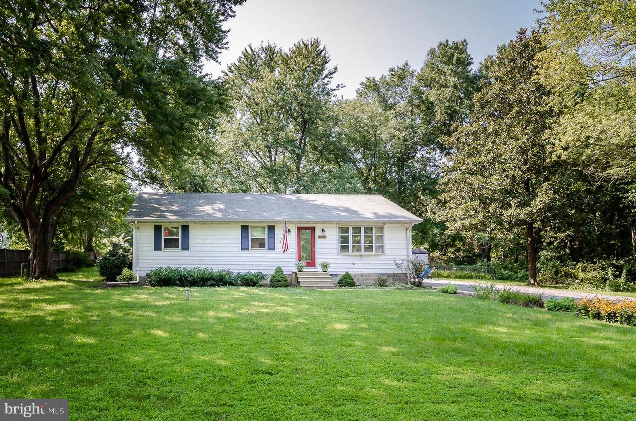 125 Utah Road - Photo 1