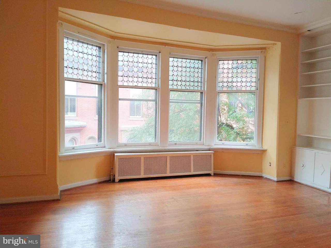 2034 Delancey Place - Photo 1