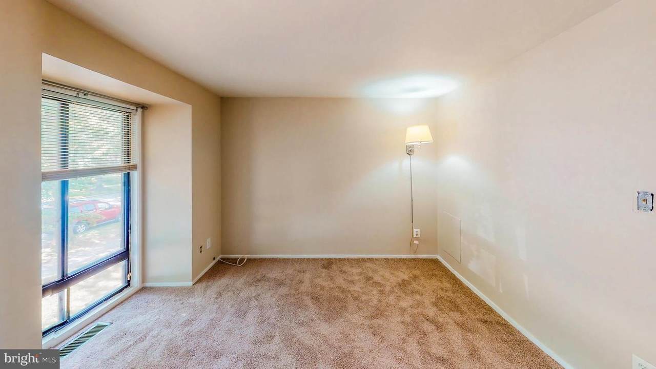 19410 Brassie Place - Photo 1