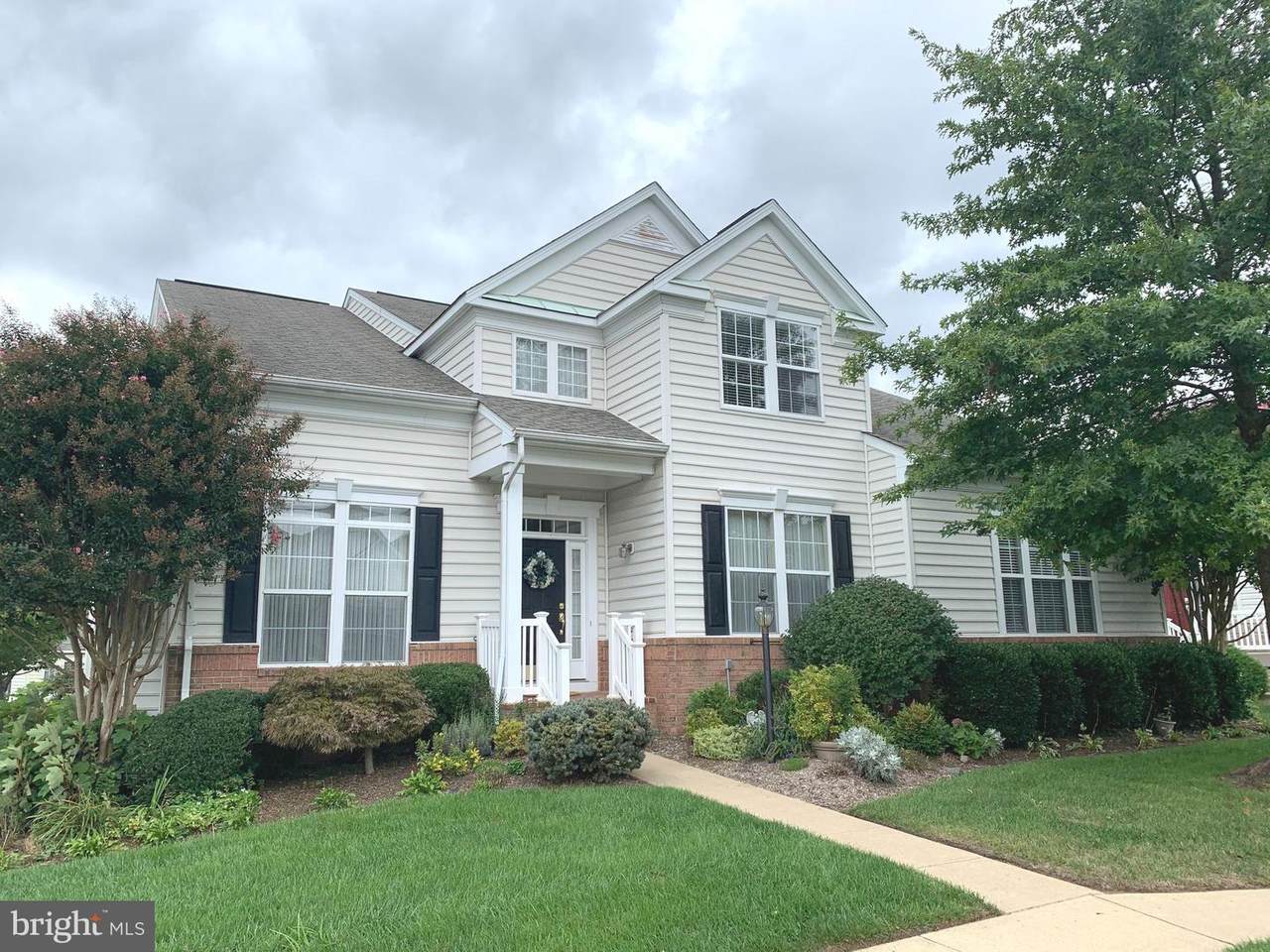 12928 Barrons Reach Lane - Photo 1