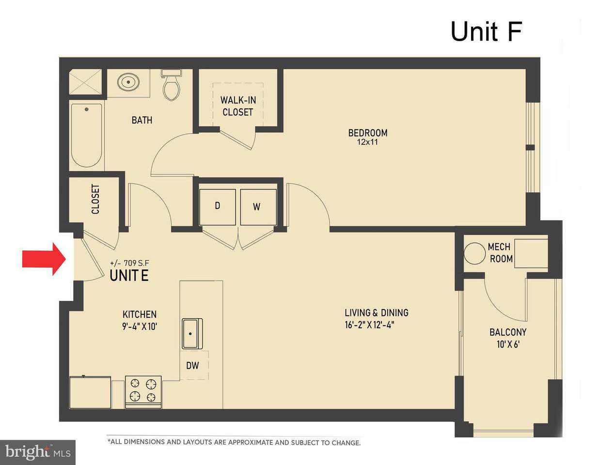 2415 Colts Circle - Photo 1
