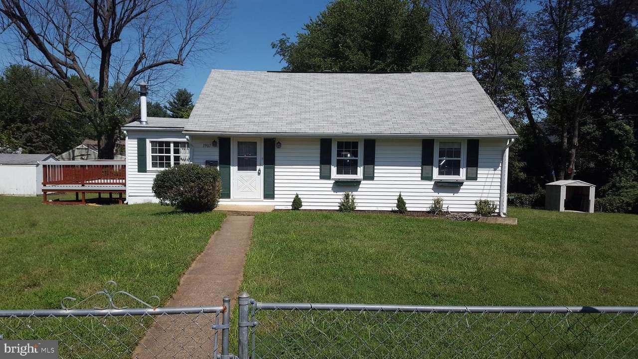 1907 Prout Place - Photo 1