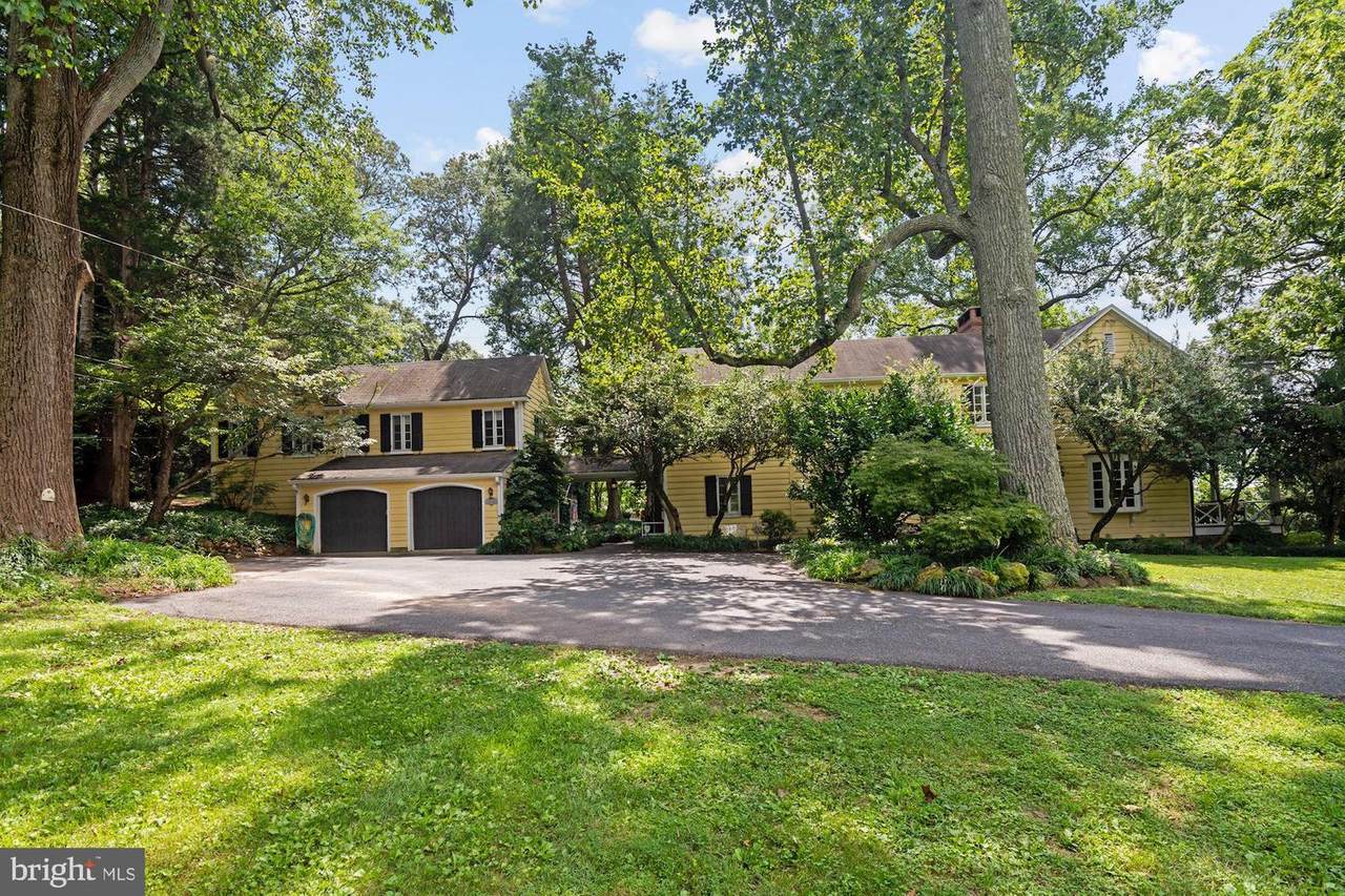 26 Windward Drive - Photo 1