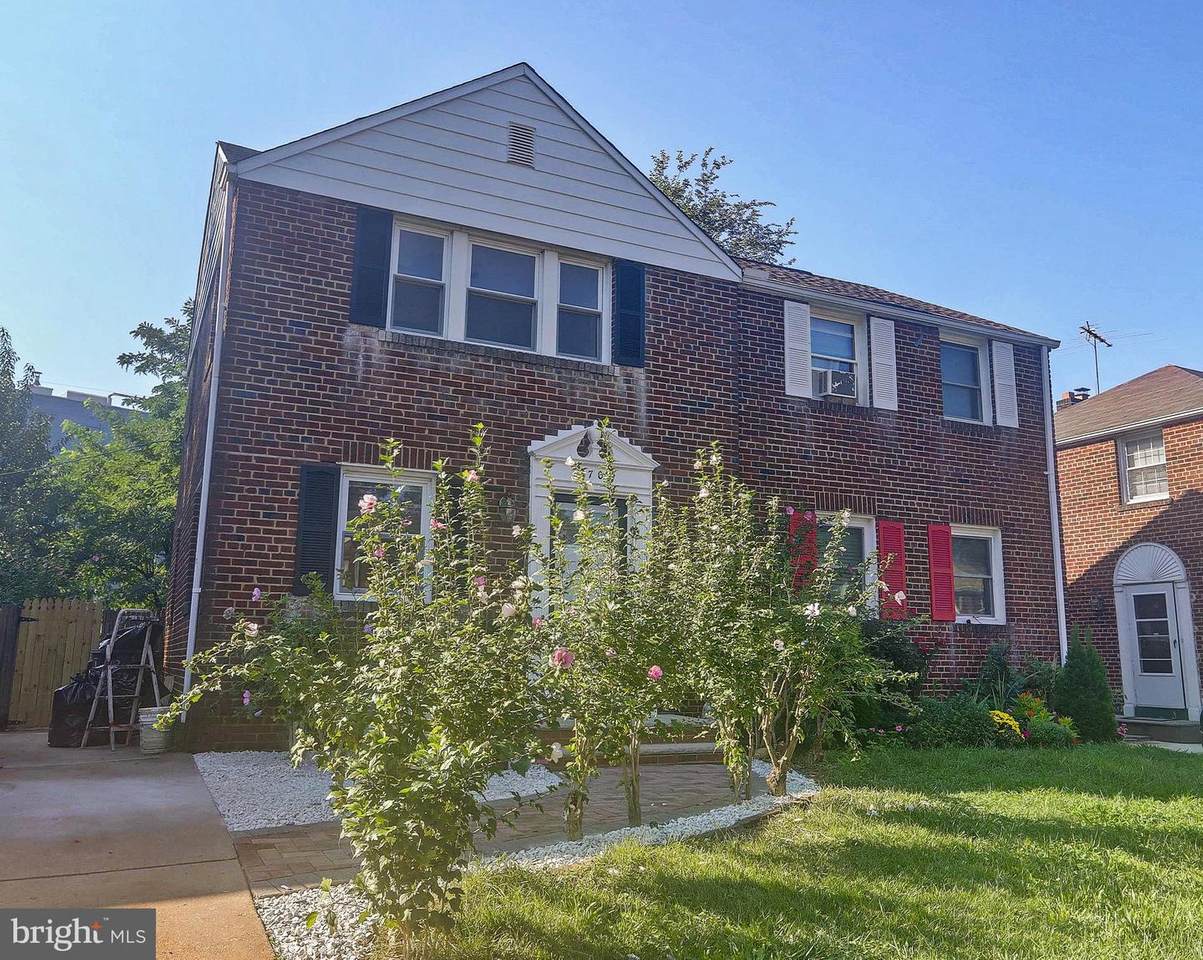 3704 3RD Street - Photo 1