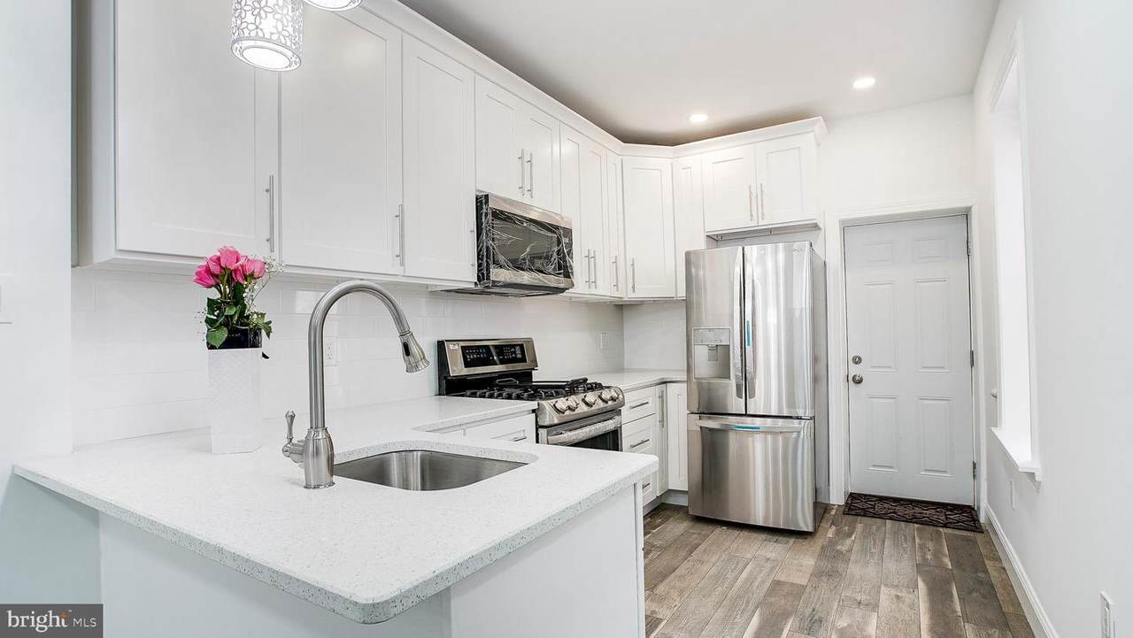 2826 Water Street - Photo 1