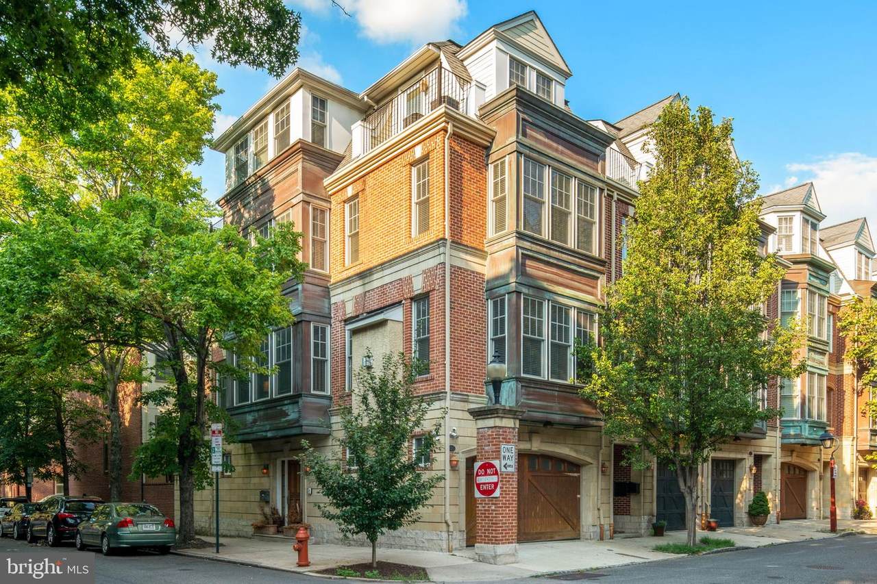235 Gaskill Street - Photo 1