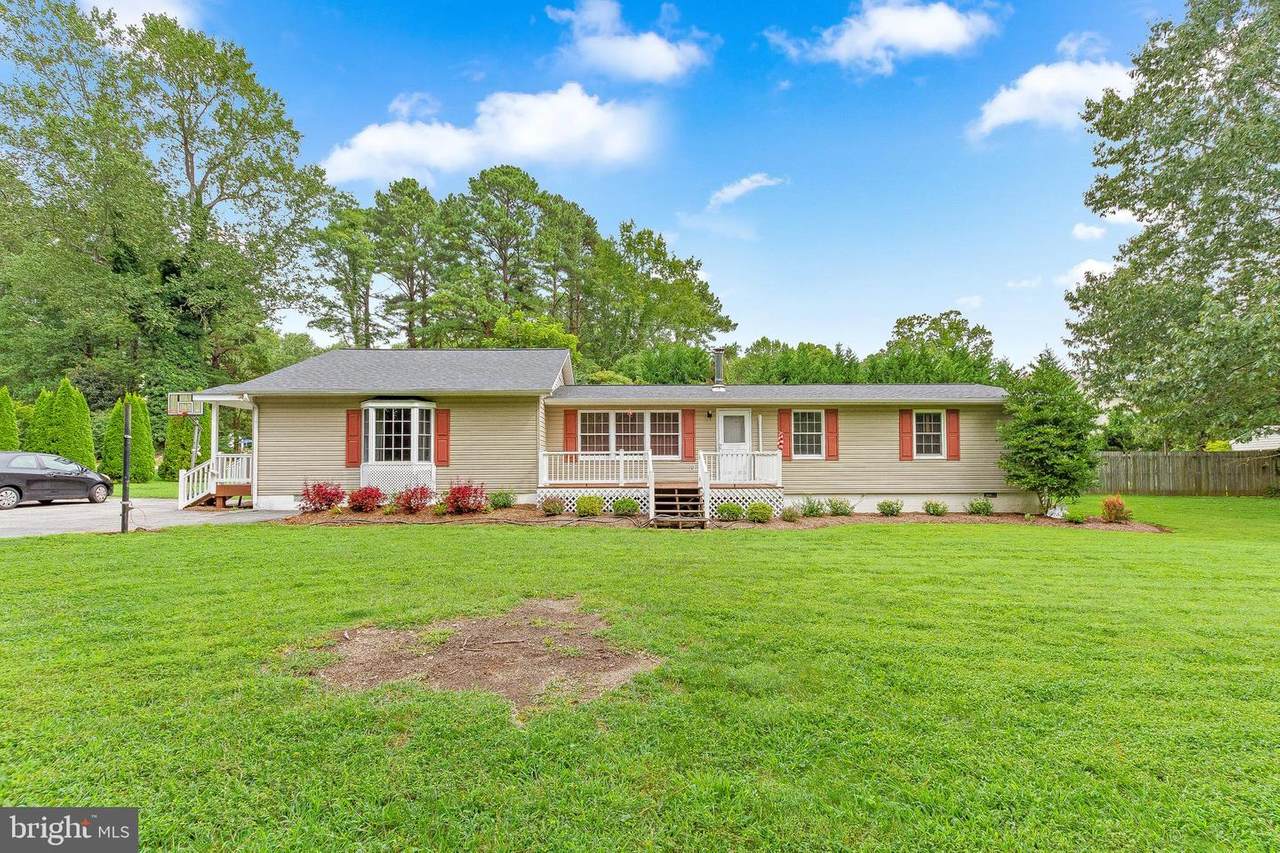 2137 Loblolly Lane - Photo 1