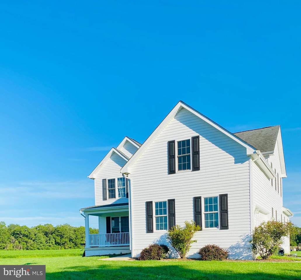 11201 Forever Lane - Photo 1