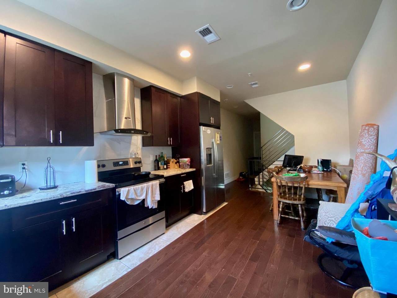 851 Opal Street - Photo 1