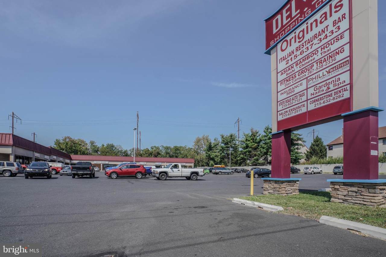 9440 State Road - Photo 1