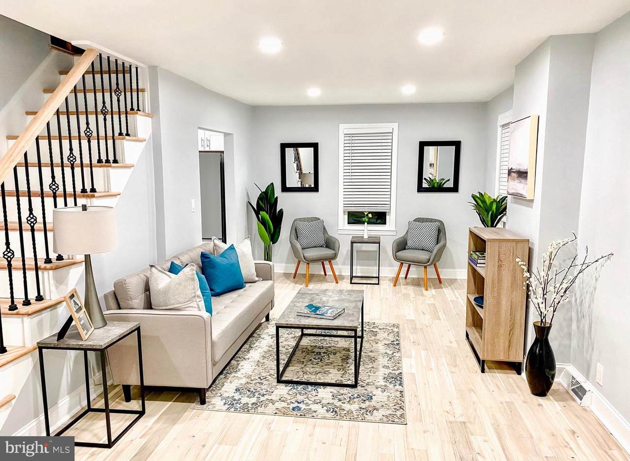 28 Pine Street - Photo 1