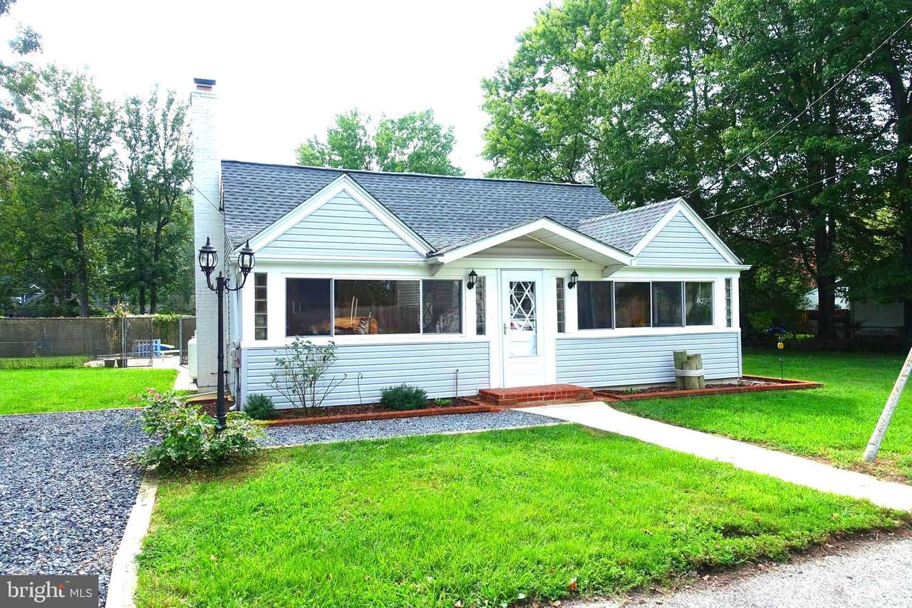 3728 3RD Avenue - Photo 1