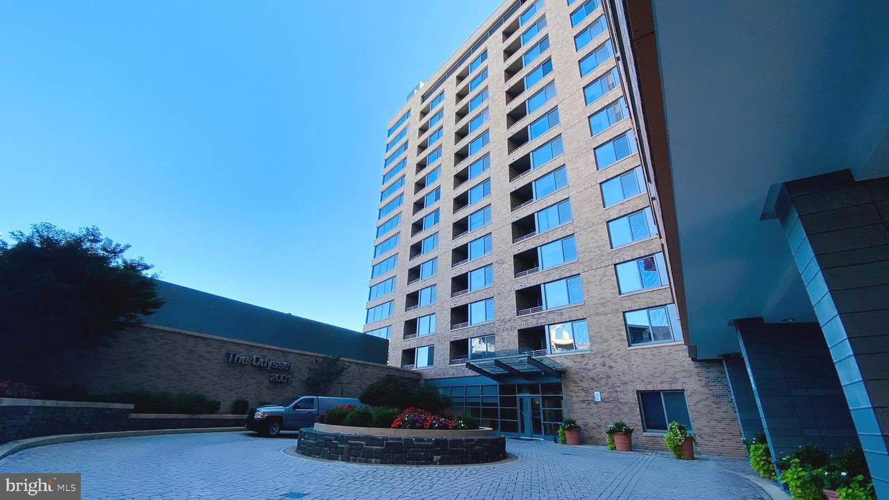 2001 15TH Street - Photo 1