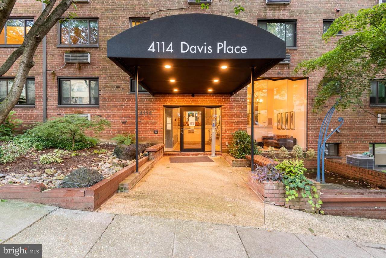 4114 Davis Place - Photo 1