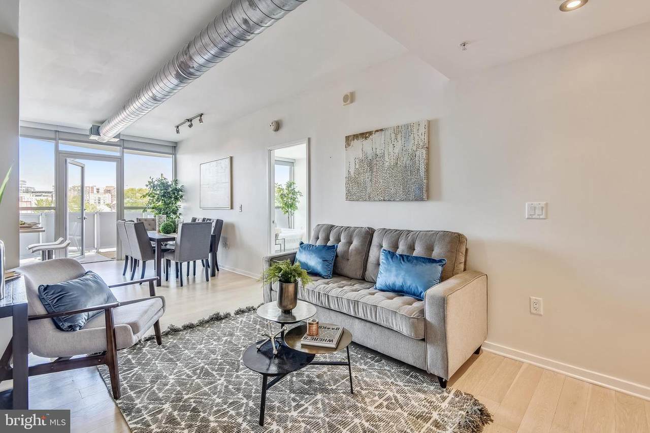 3409 Wilson Boulevard - Photo 1