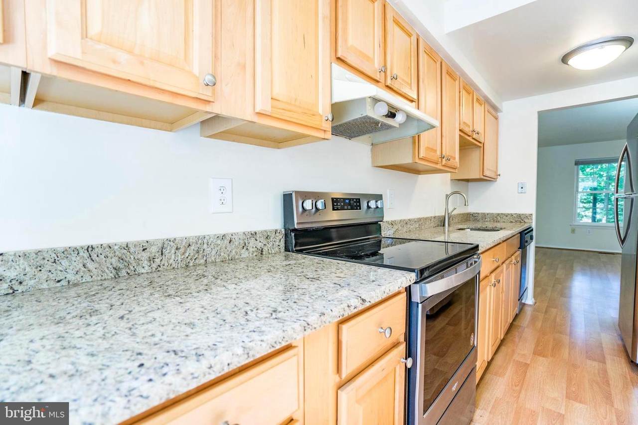 6470 Ohara Court - Photo 1