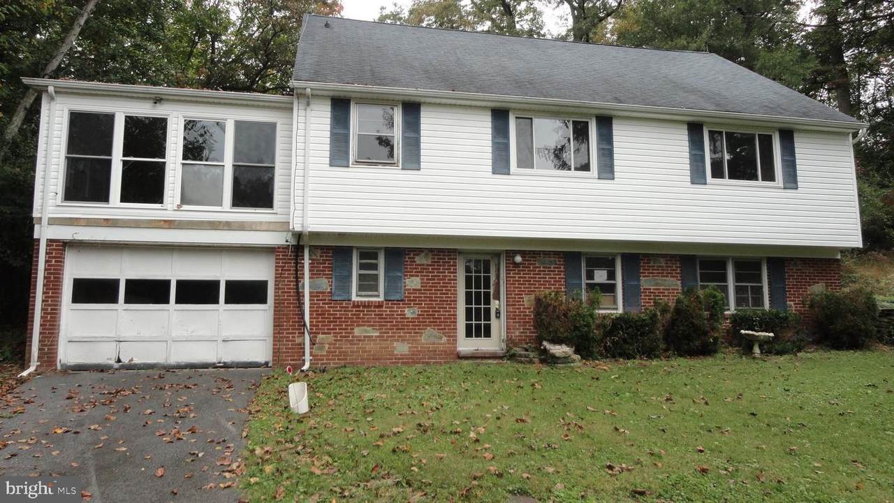 3465 Yellow Bank Road - Photo 1