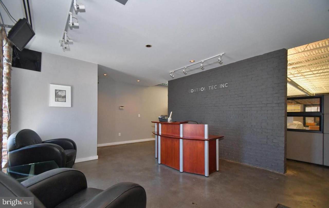 126 Clinton Street - Photo 1