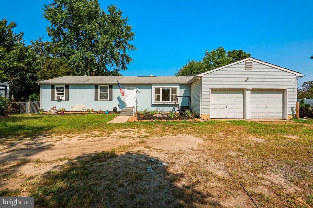 366 Stokes Road - Photo 1