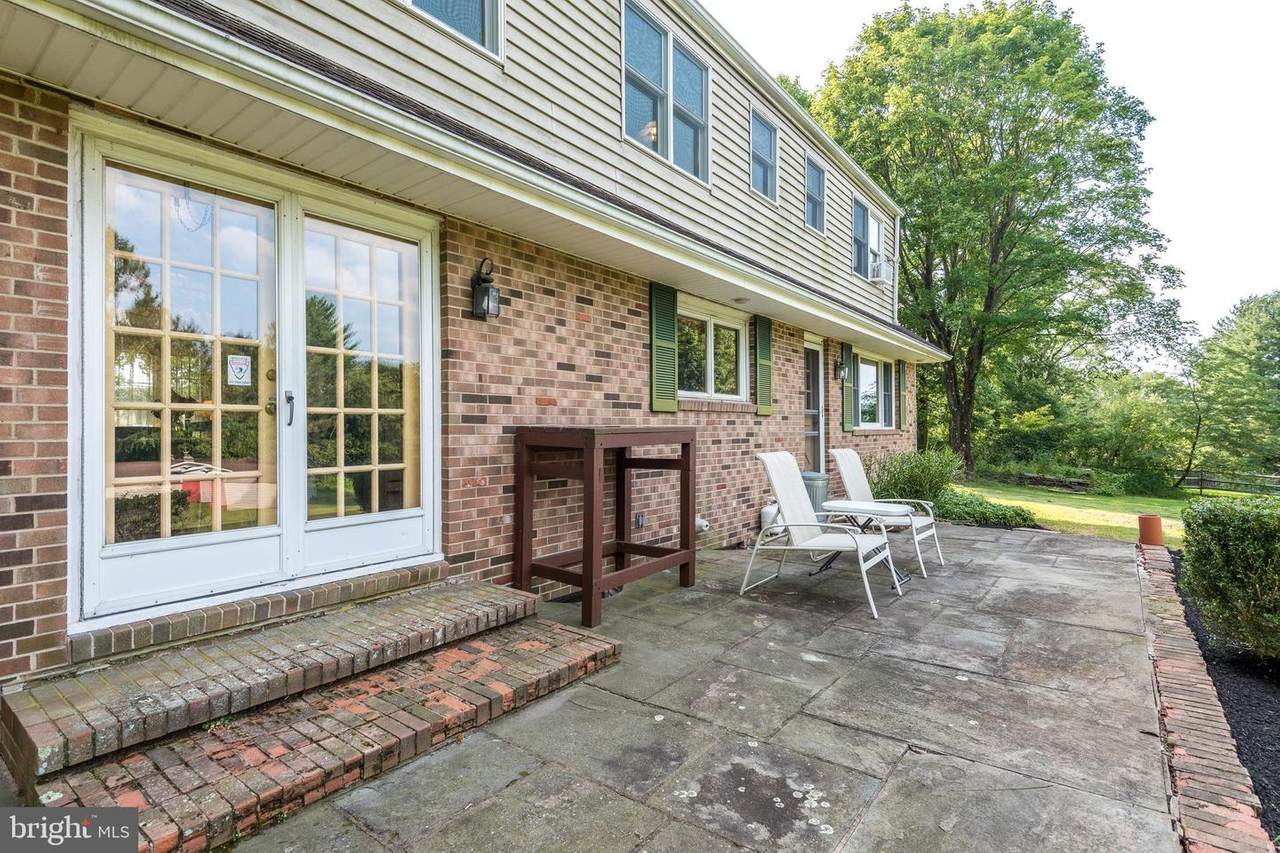 841 Street Road - Photo 1