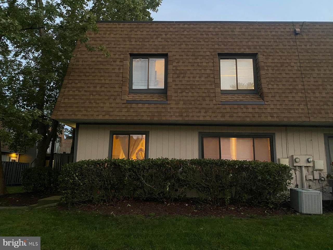 3810 Miramonte Place - Photo 1