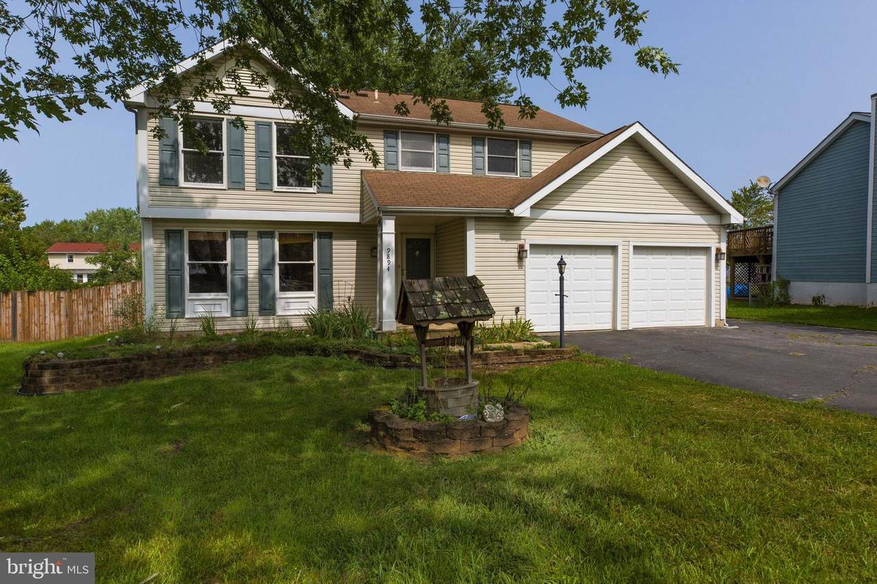 9894 Rickover Court - Photo 1