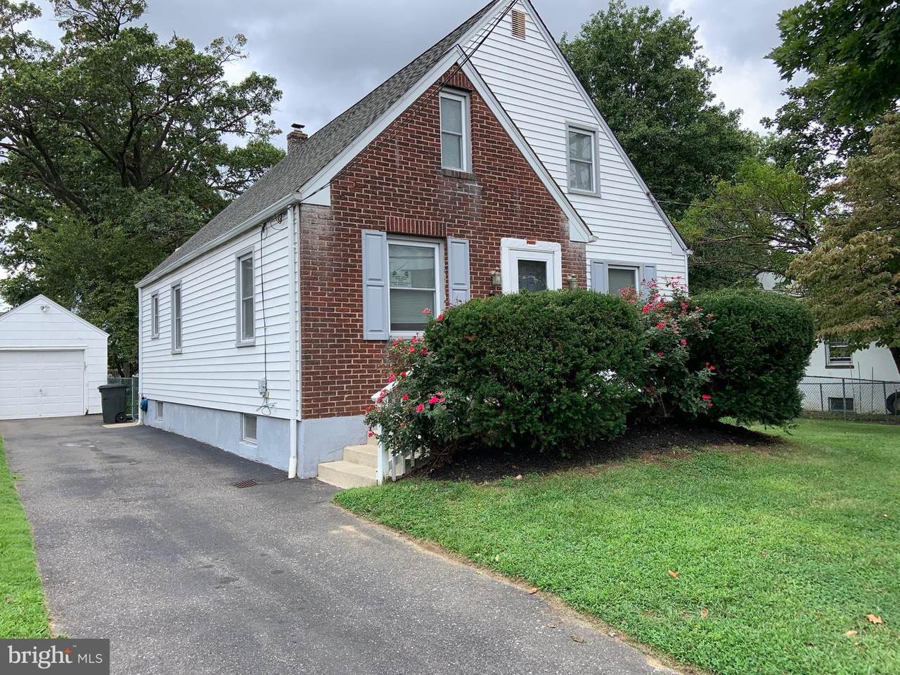 1531 Merchantville Avenue - Photo 1