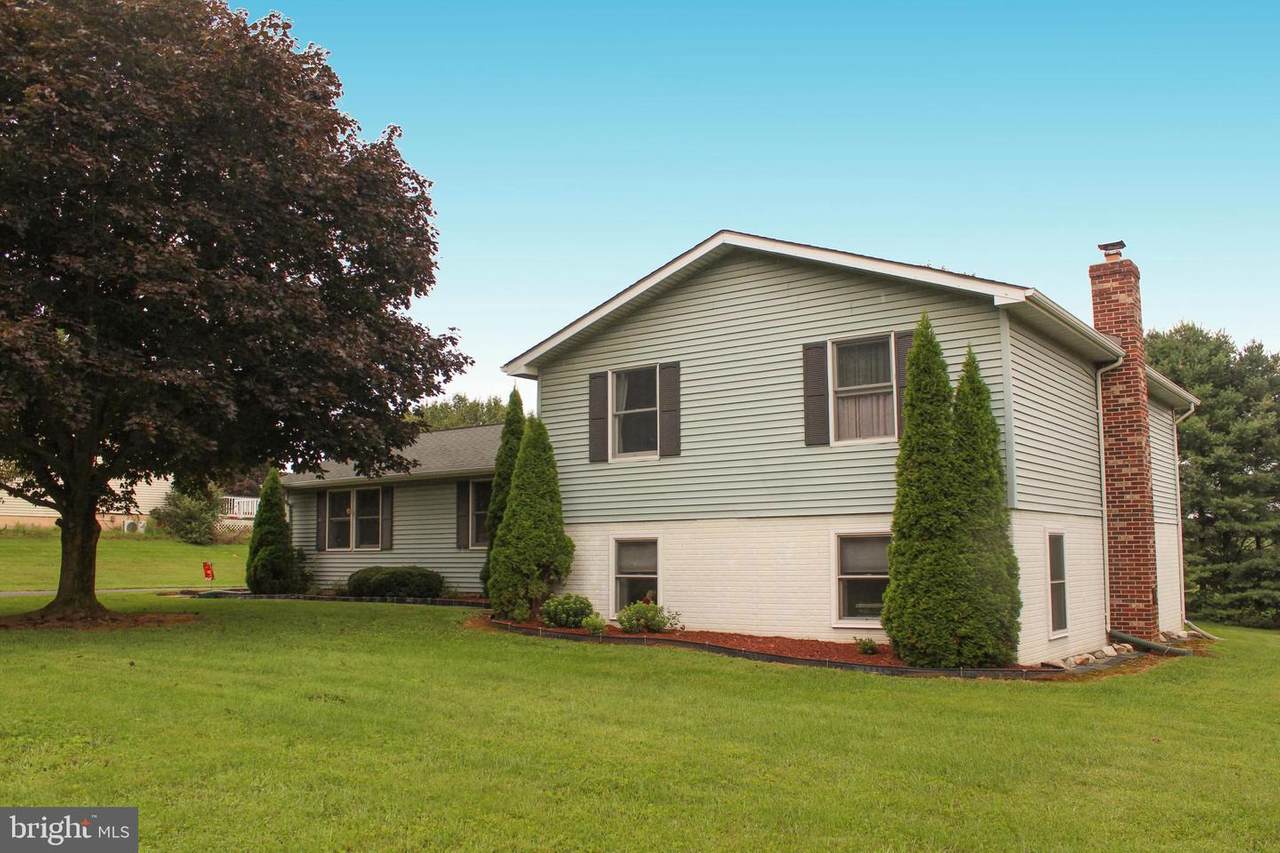 4364 Ridge Road - Photo 1