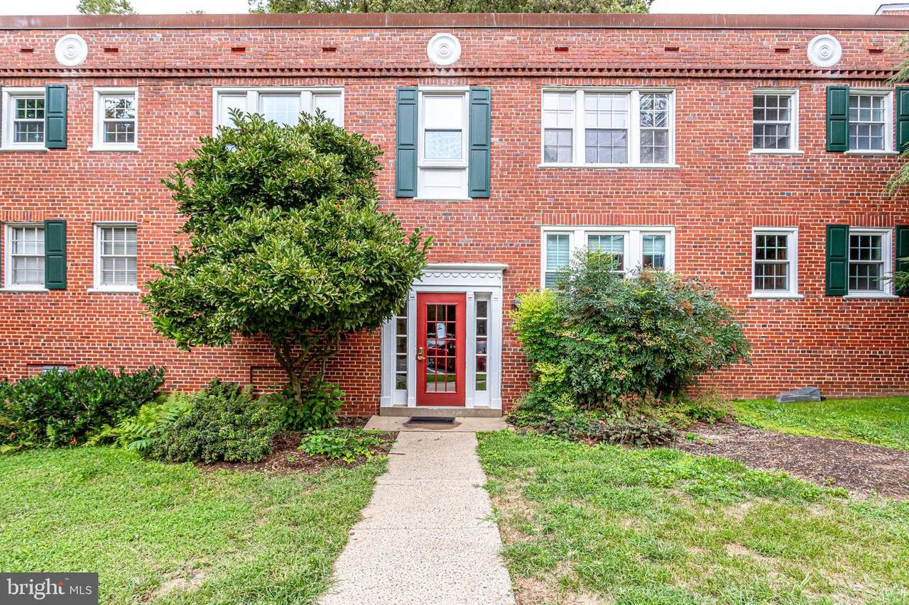 1905 Rhodes Street - Photo 1