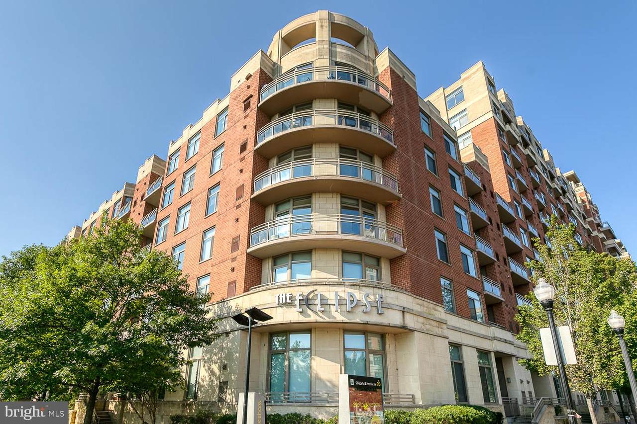 3650 Glebe Road - Photo 1