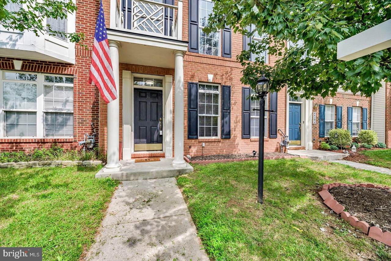 44292 Pawnee Terrace - Photo 1